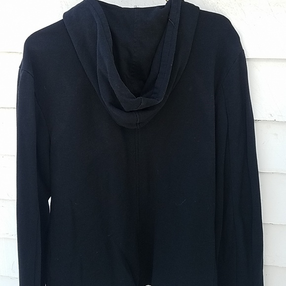 Jacket - Picture 3 of 3